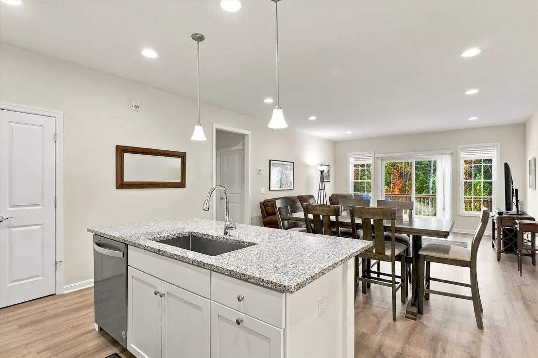 Photo of Unit 72 at 72 Shannon Way