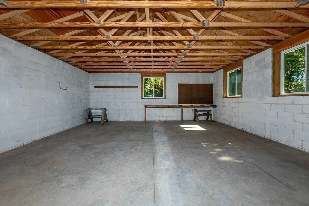 Photo of 2838 Cranberry Hwy