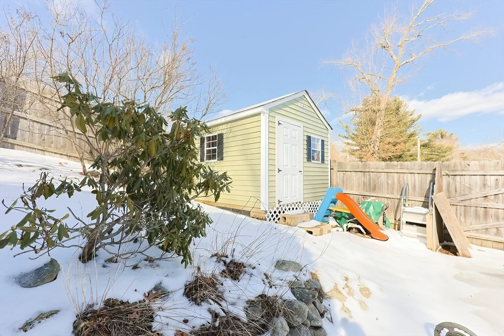 Photo of 22 Saddleback Hill Rd