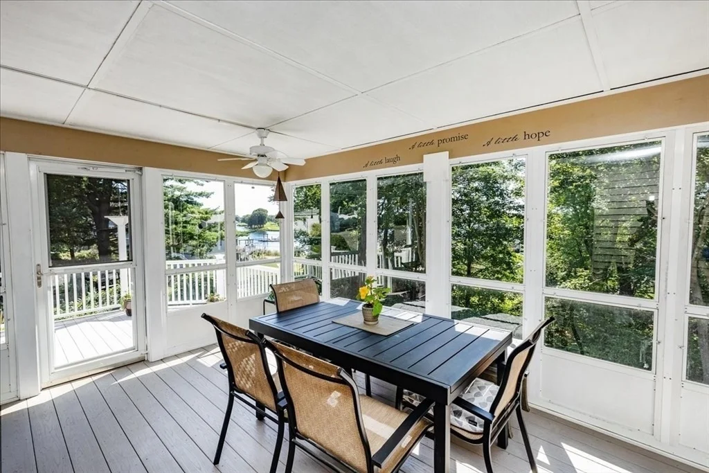 Photo of 11 Elizabeth Avenue