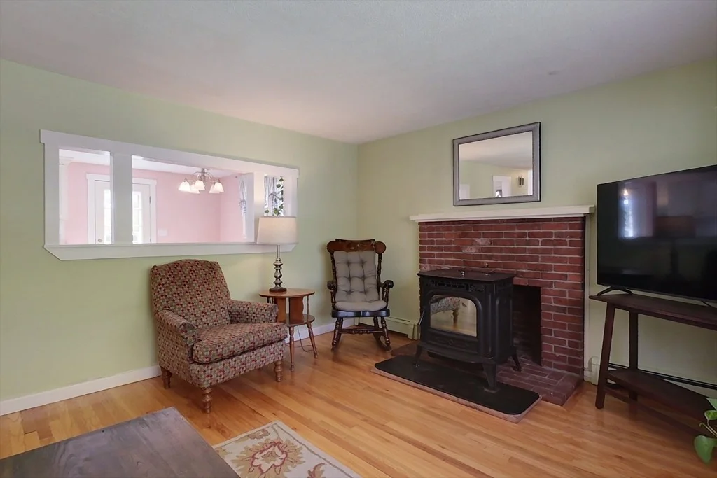 Photo of 75 Highland St