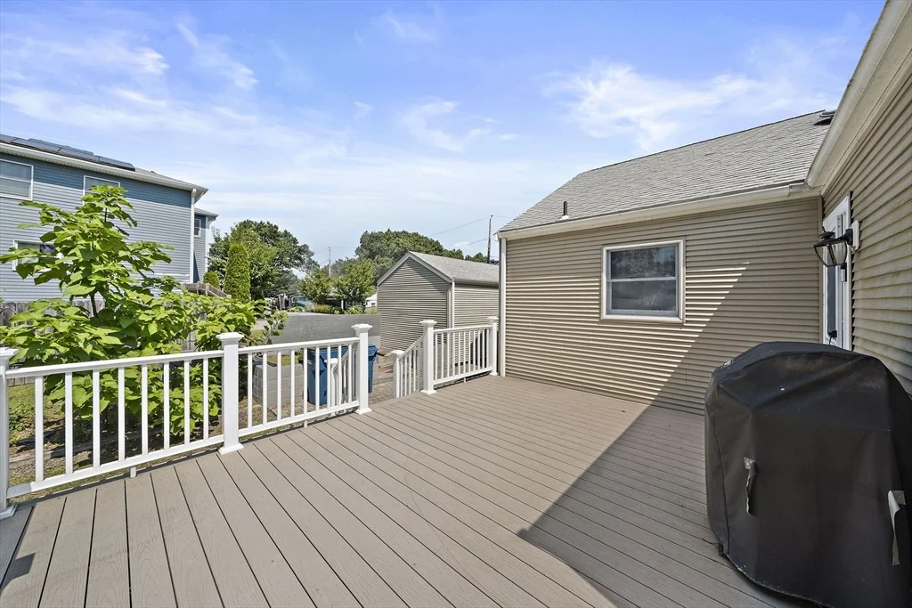 Photo of 65 Fuller St