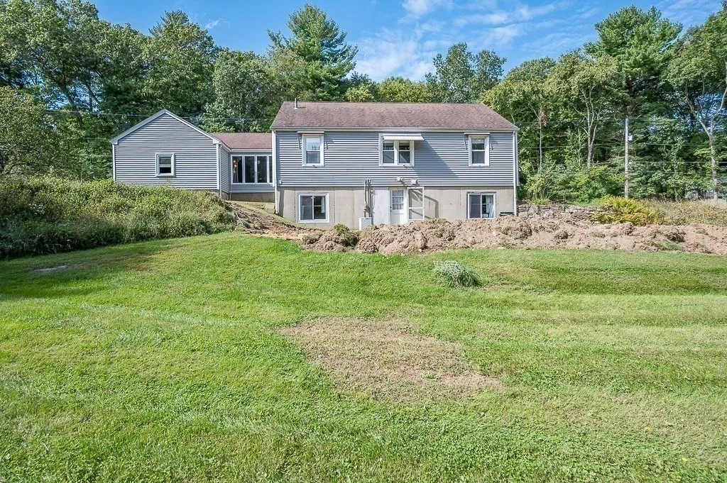 Photo of 101 Barnett Rd.