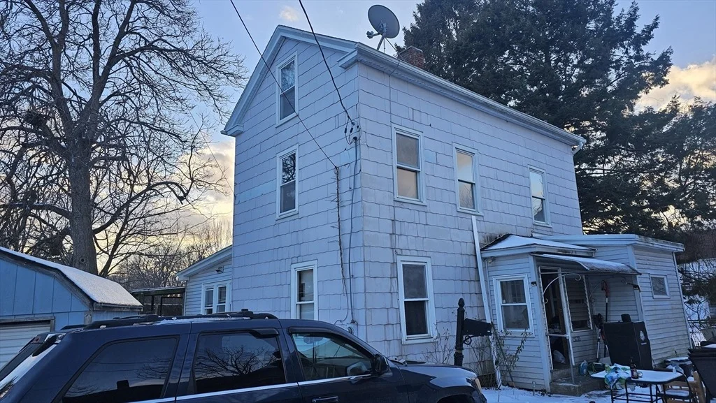 Photo of 52 Pulaski St