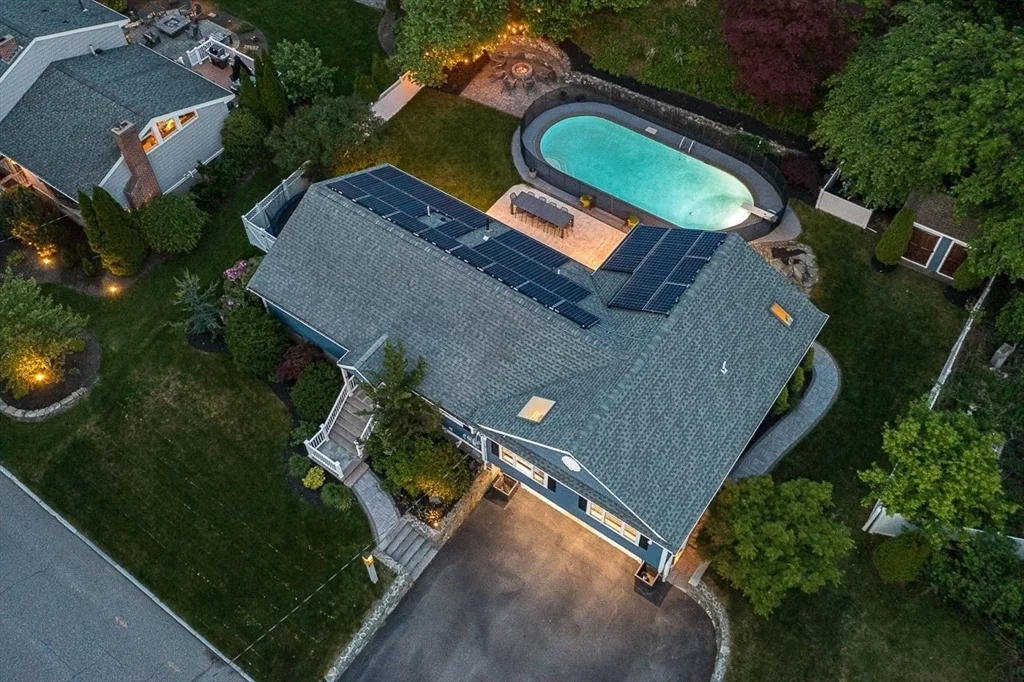 Photo of 24 Hinds Road