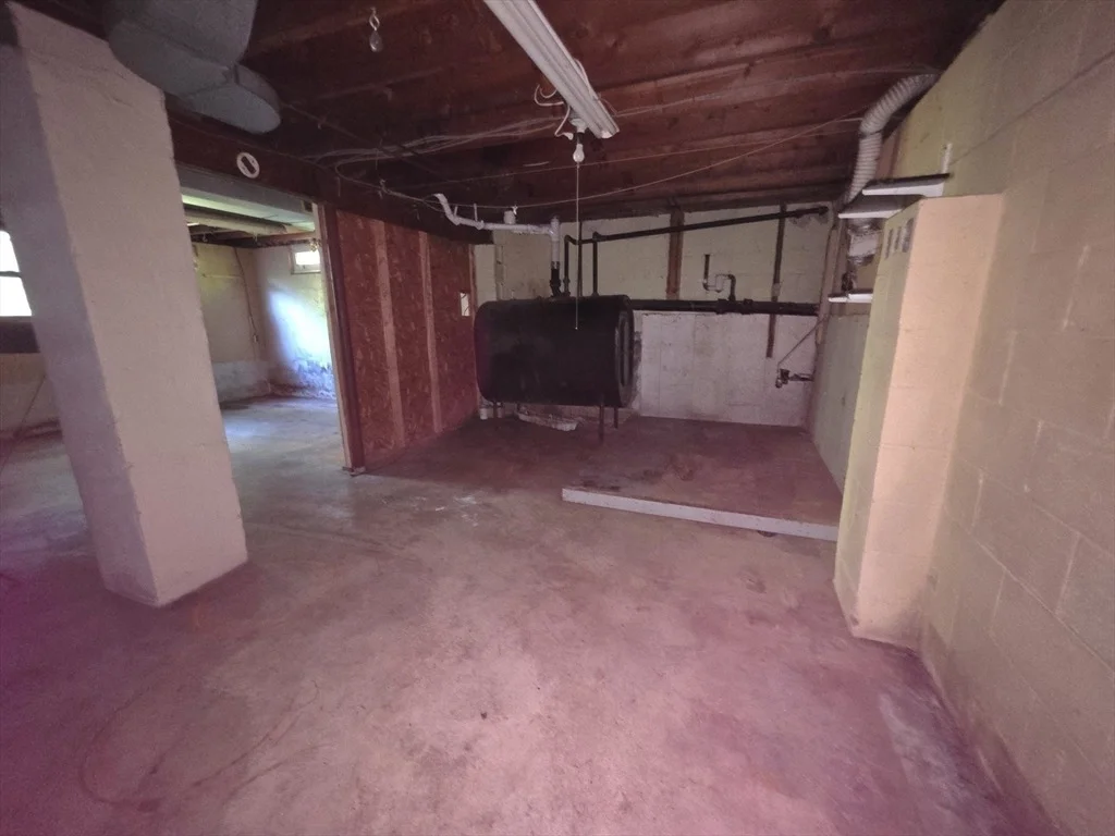 Photo of 20 Deborah St