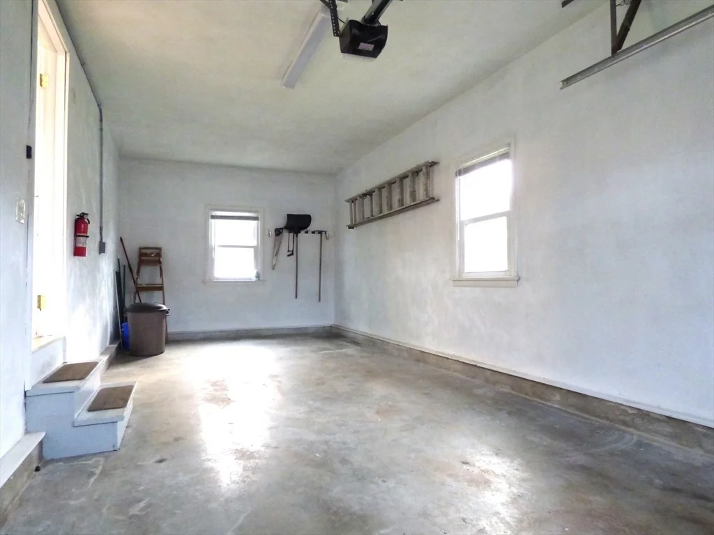 Photo of 25 Williams St