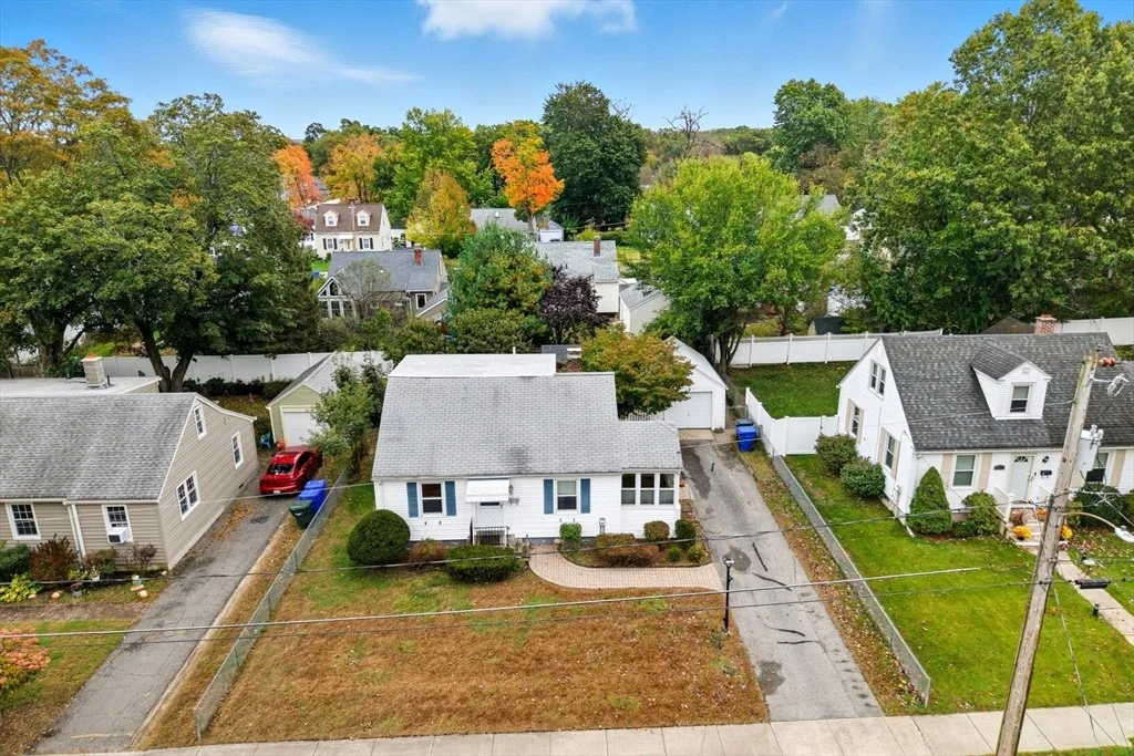 Photo of 97 Lancaster St