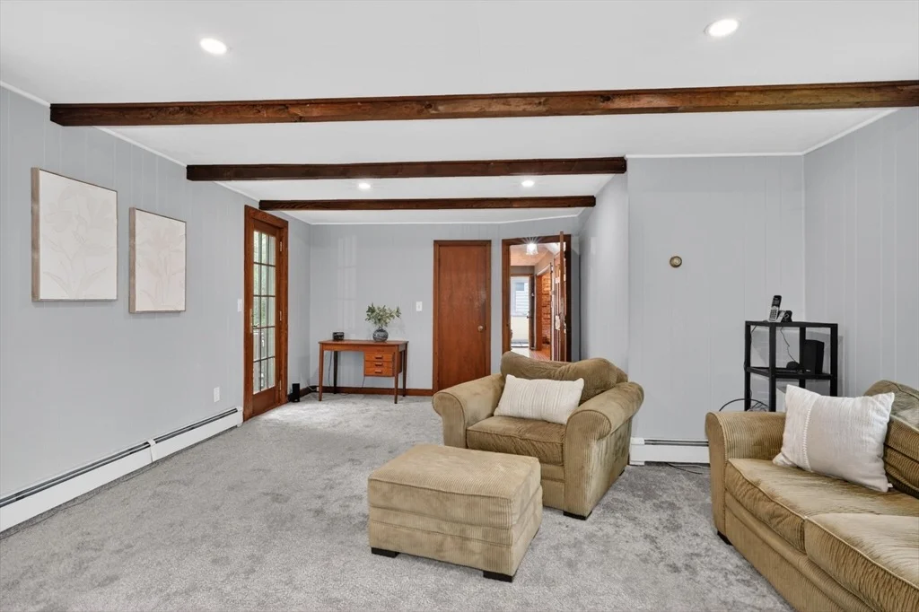 Photo of 12 Chadwick Rd