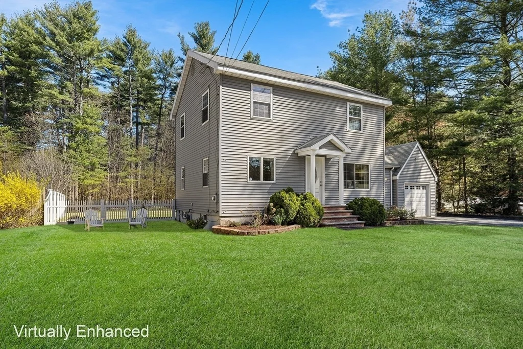 Photo of 16 Patten Rd