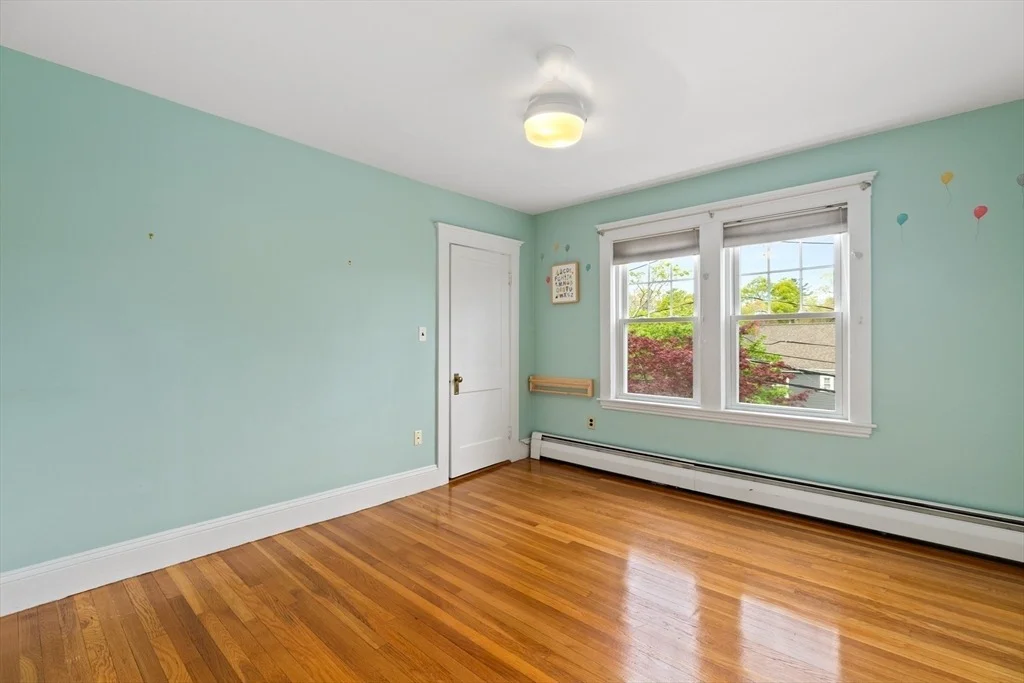 Photo of 185 Franklin St