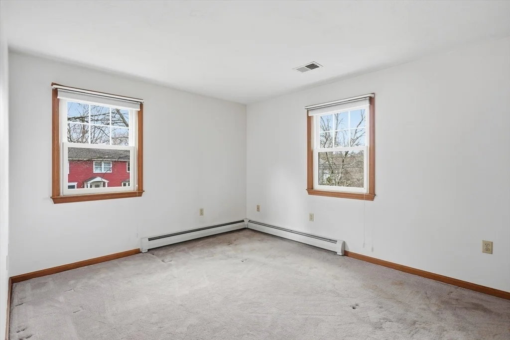 Photo of 6 Childs Circle