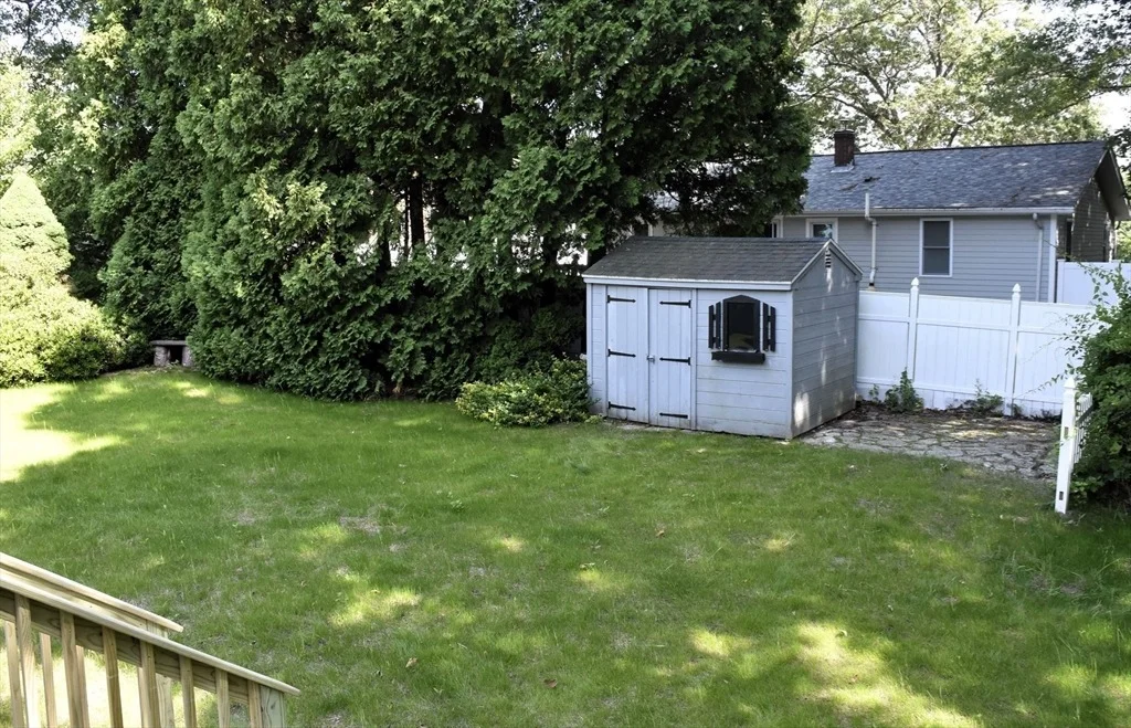 Photo of 21 Raleigh Rd