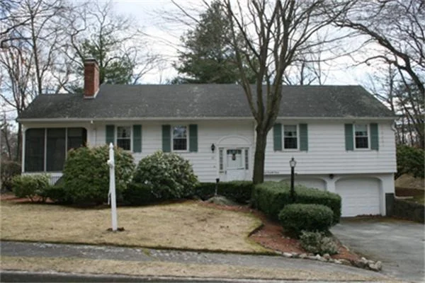 Photo of 37 Doncaster Circle