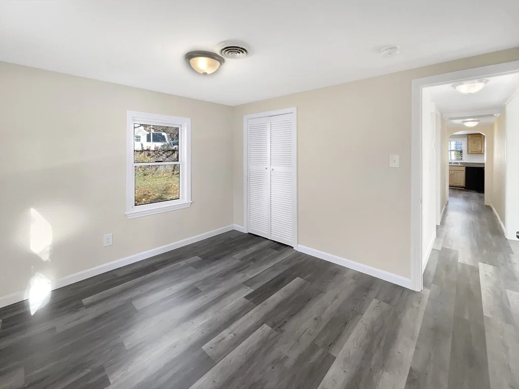 Photo of 23 Jane St