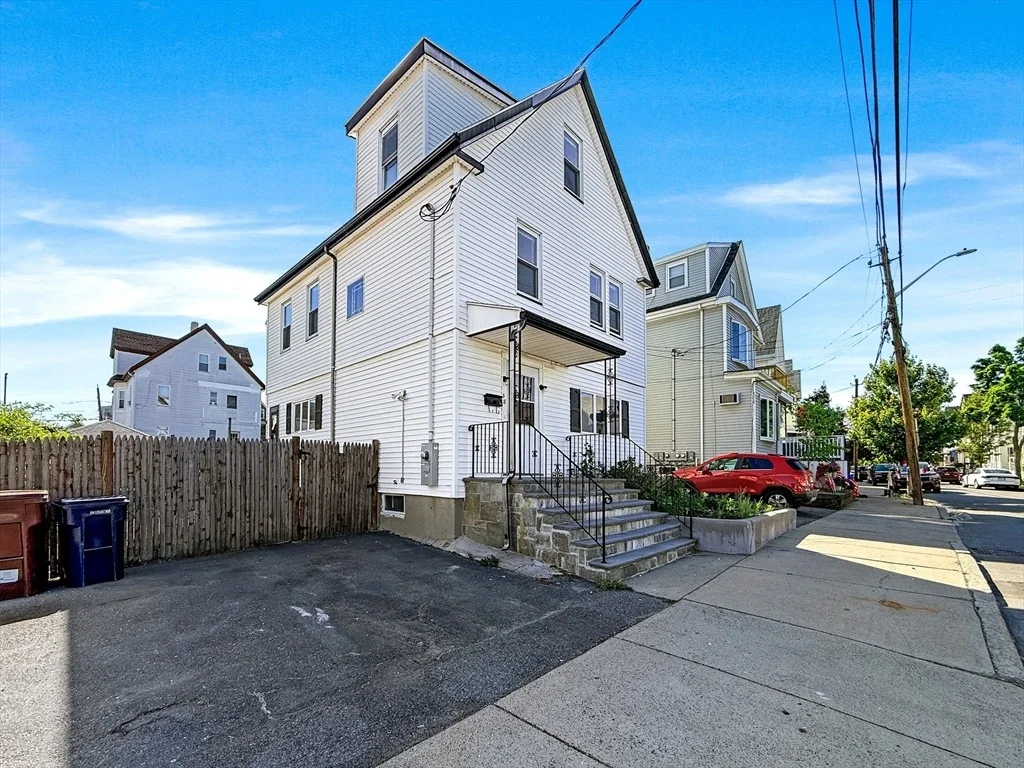 Photo of 38 Adams Ave
