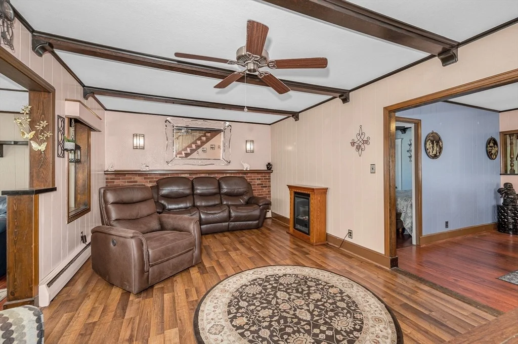 Photo of 3 Clark Terrace