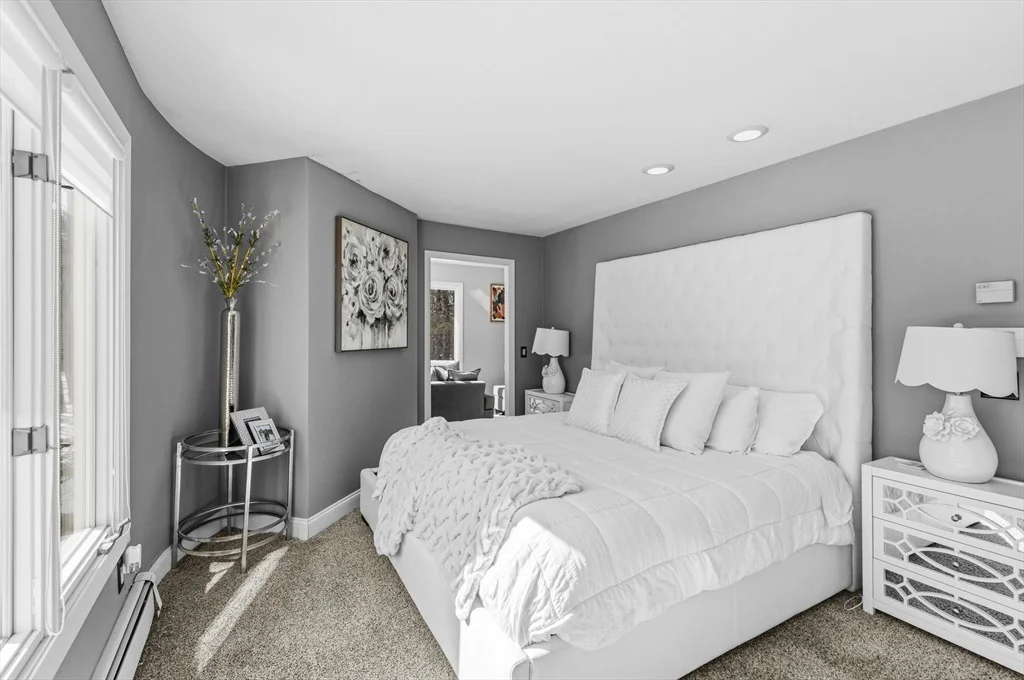 Photo of 95 Ramshorn Road