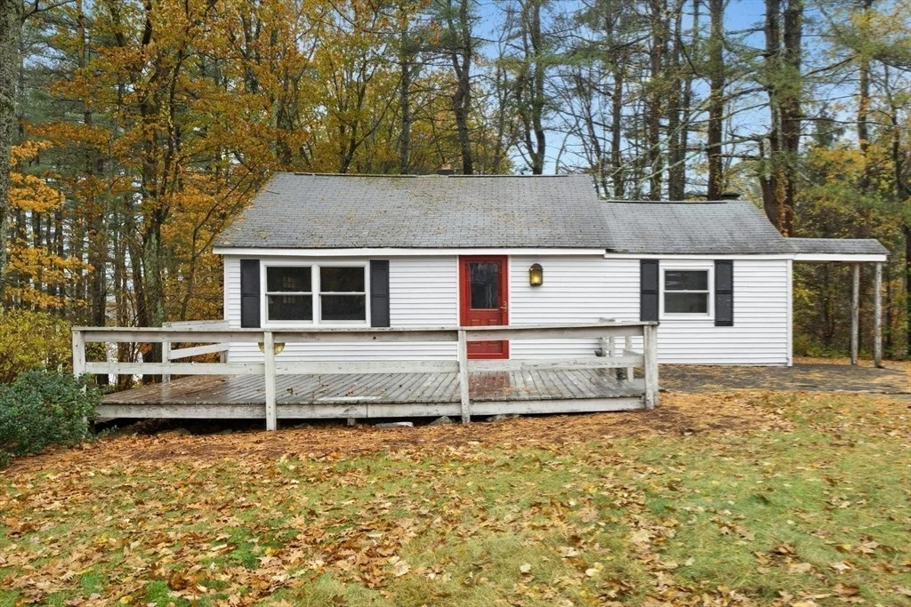 Photo of 4 Winters Drive