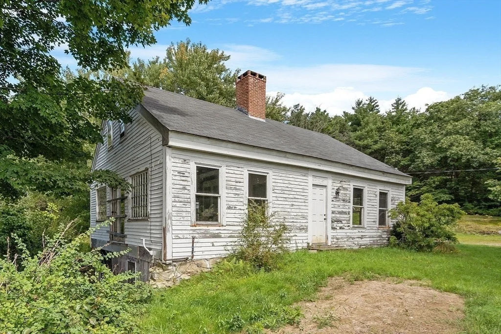 Photo of 66 Wellington Road