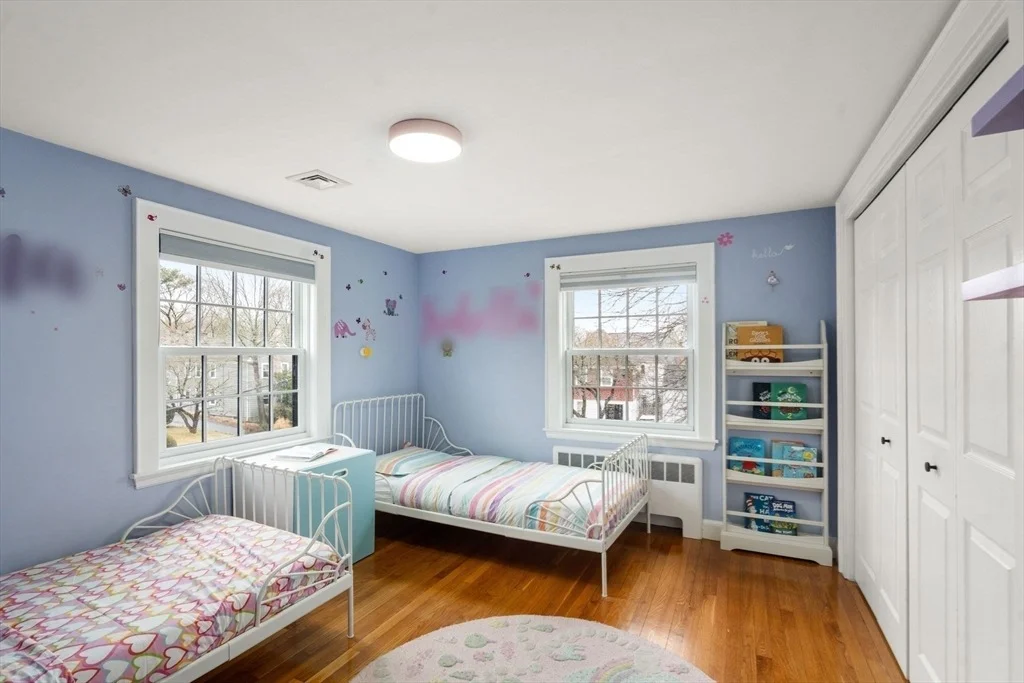 Photo of 5 Summer St