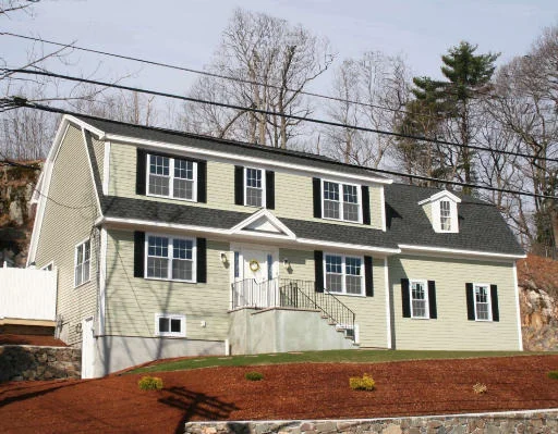 Photo of 49 Green Street
