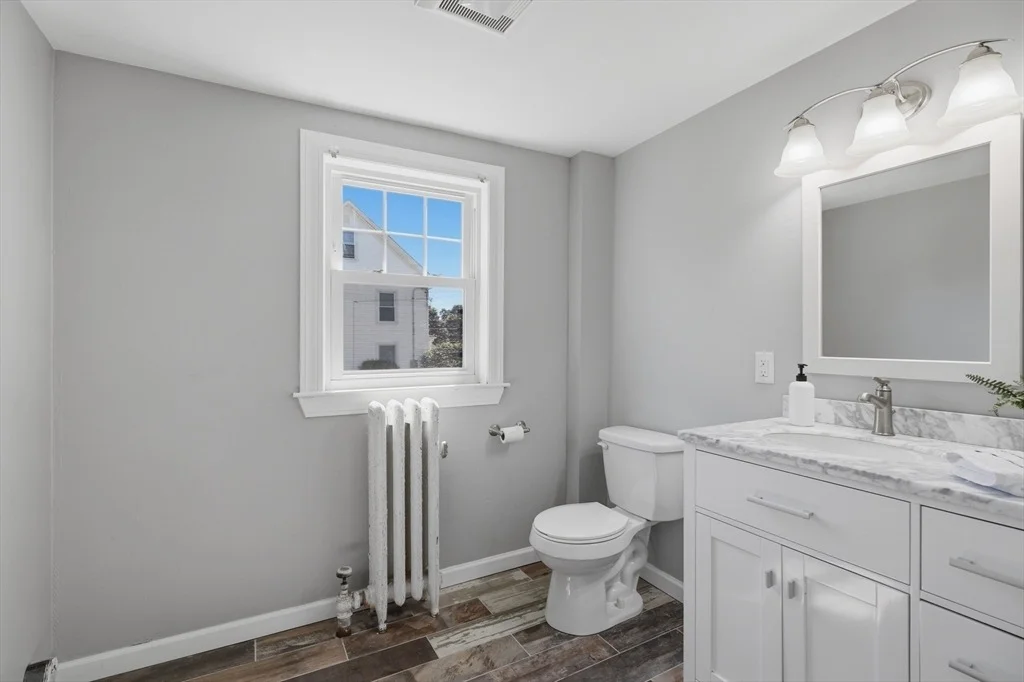 Photo of 63 Harrison Avenue