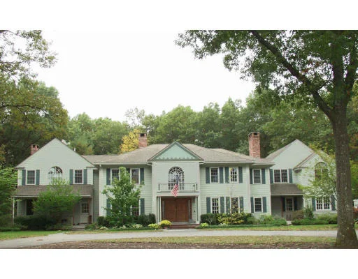 Photo of 141 Caterina Heights