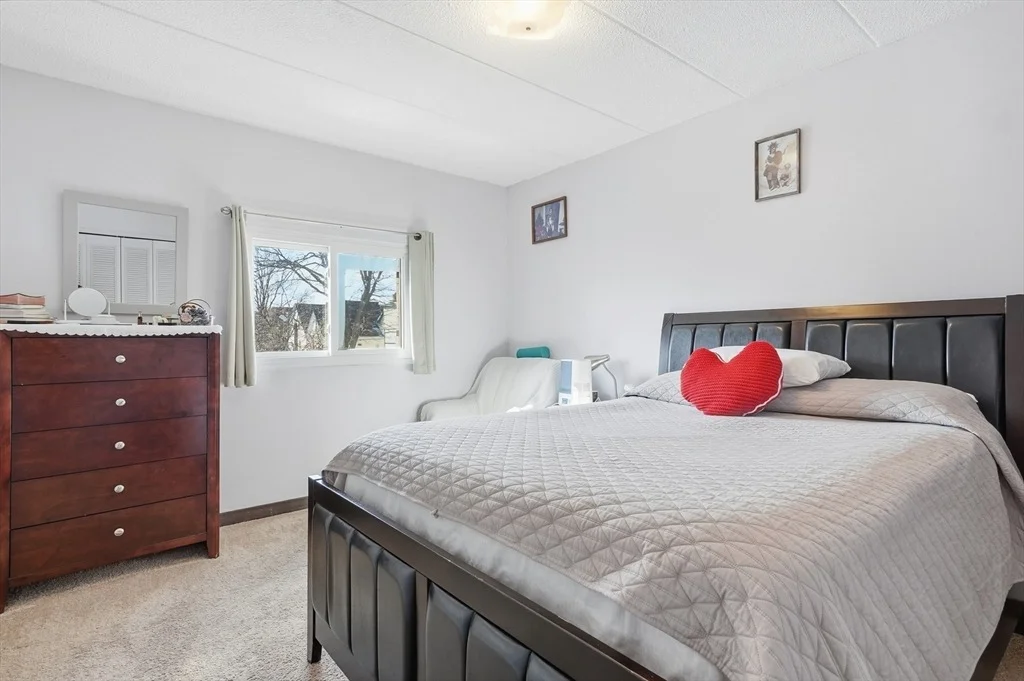 Photo of Unit 44 at 881 Broadway
