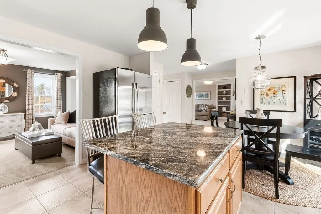 Photo of 53 Elyse Rd