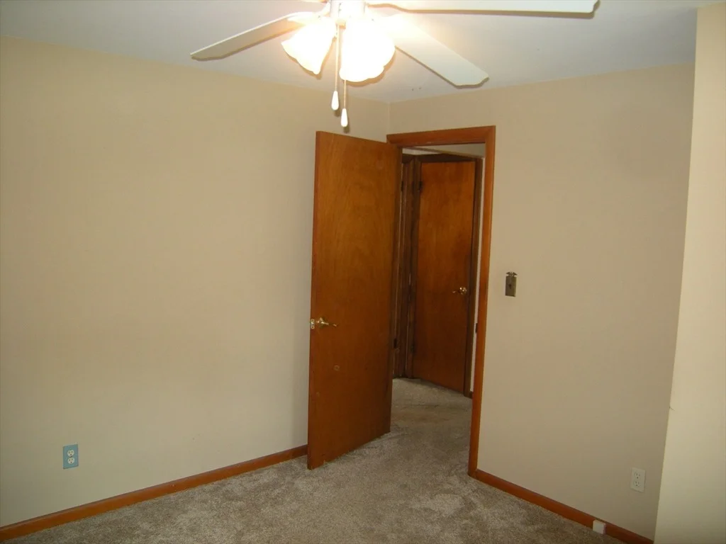 Photo of 20 Curtis Road
