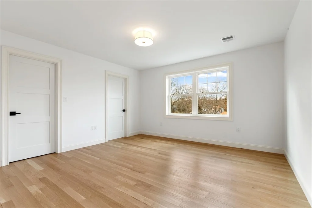 Photo of 45 Webster Road