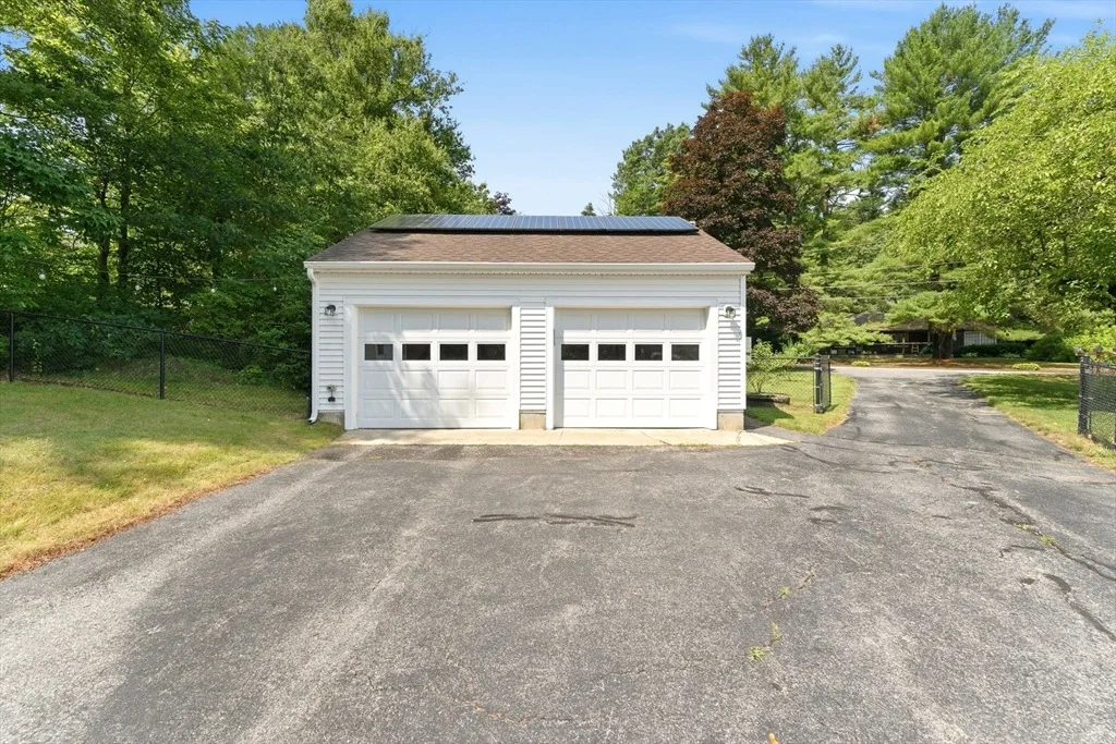 Photo of 71 School St