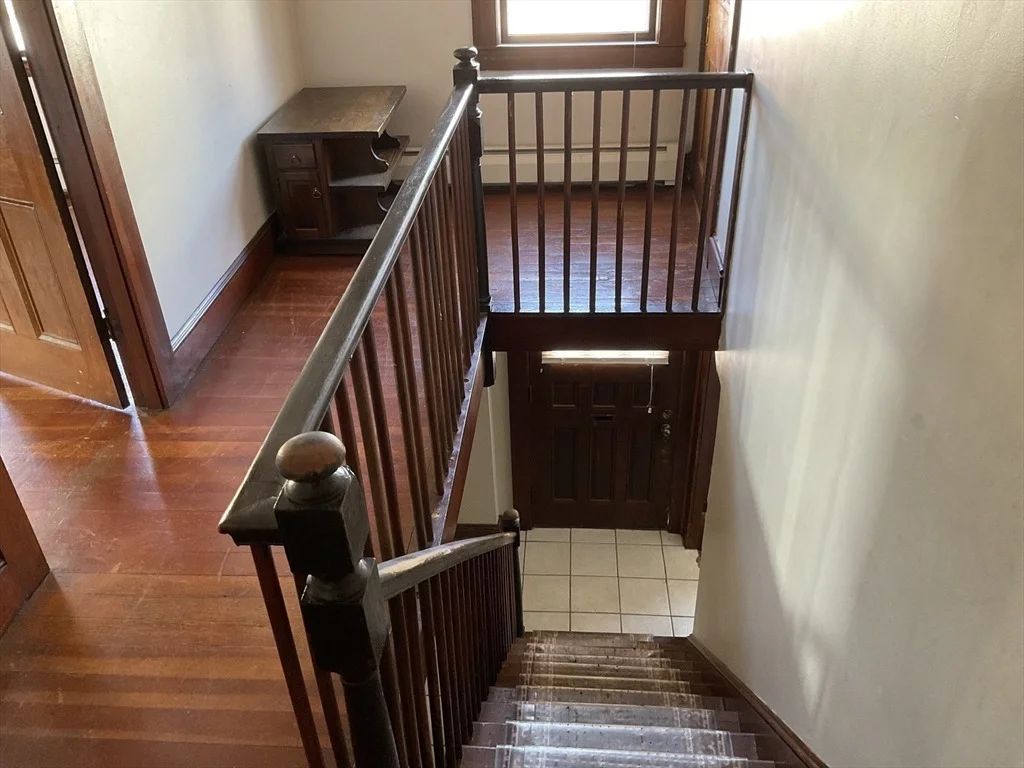 Photo of 17 Cady St