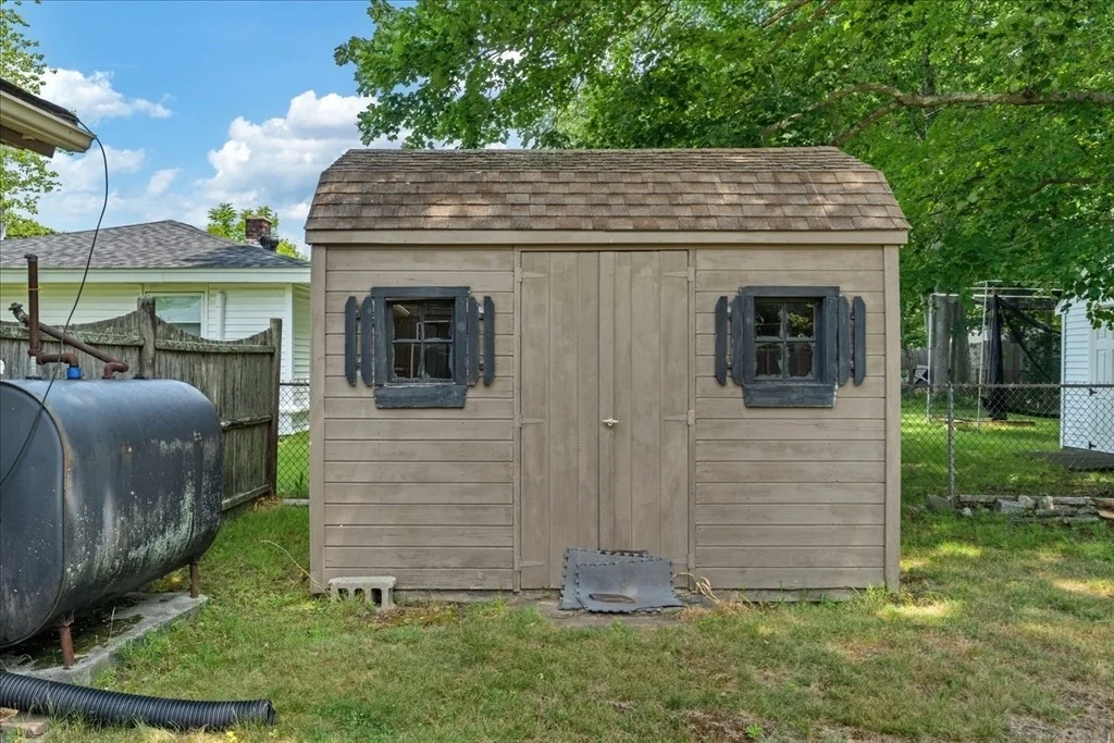 Photo of 31 Stephen Dr