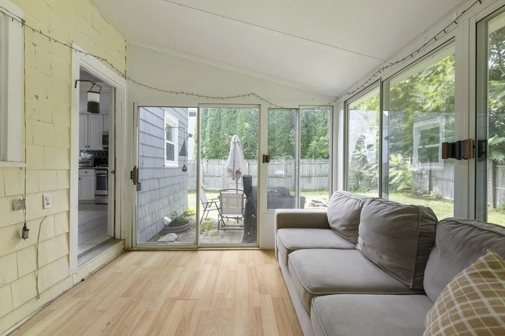 Photo of 4 Maxdale Rd