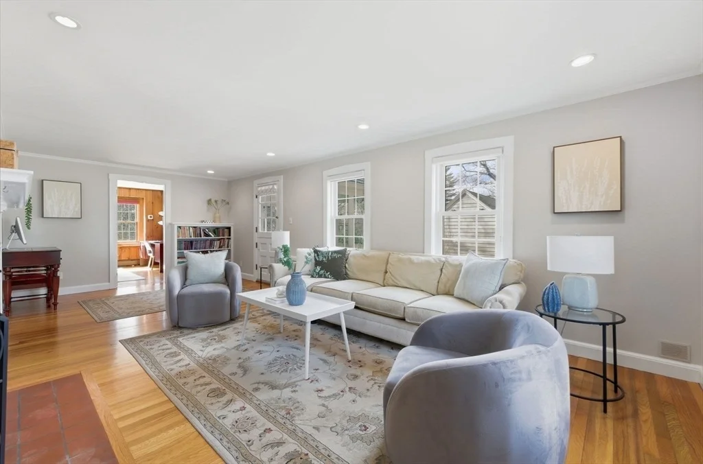 Photo of 31 Fuller Rd