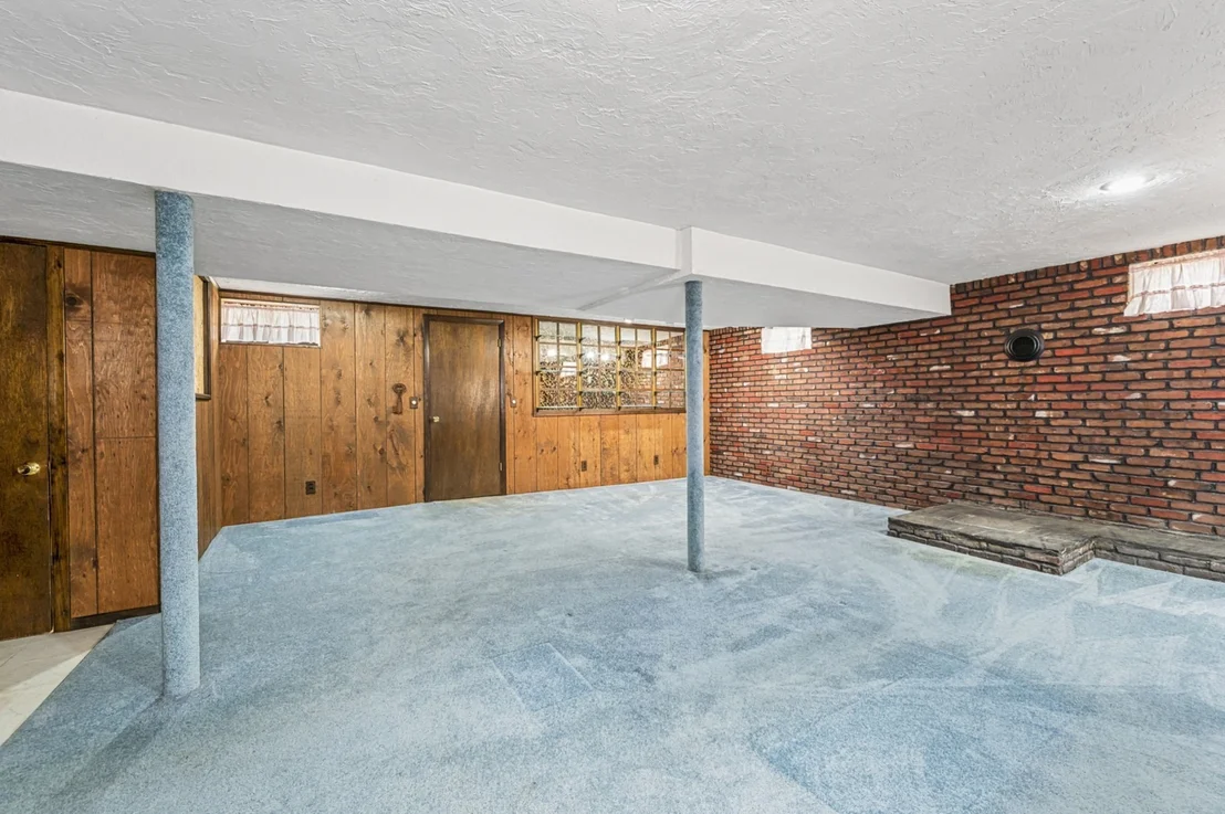 Photo of 33 Nolte Road