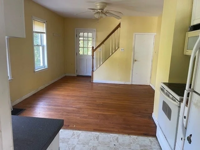 Photo of 23 Governors Dr