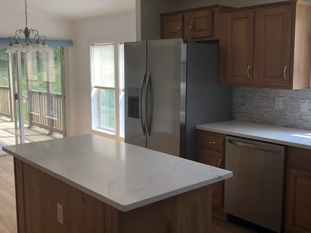 Photo of 5402 Oak Point Drive