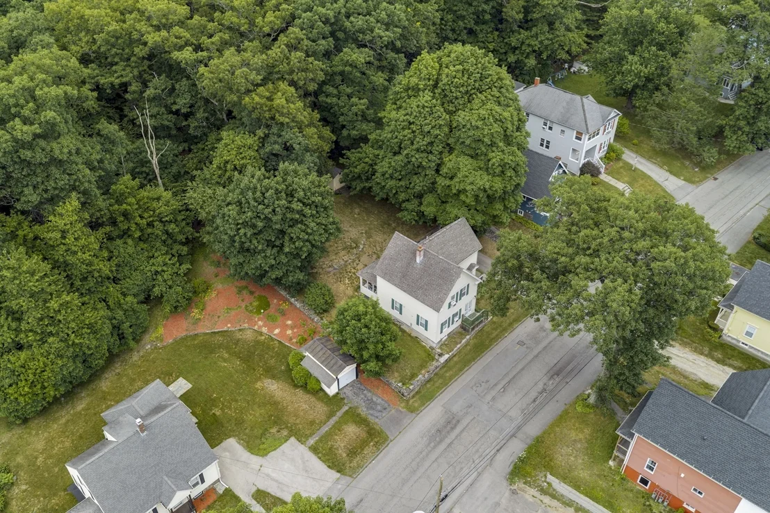 Photo of 117 Malvern Rd