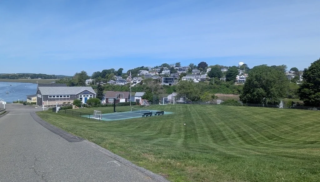 Photo of 17 Kings Way