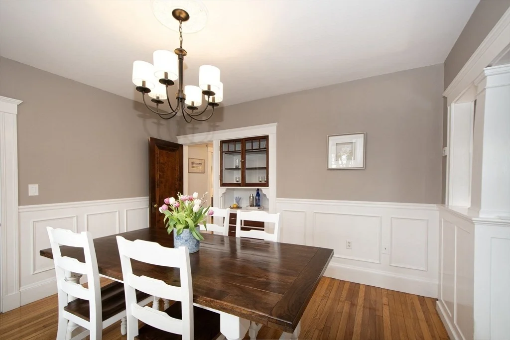 Photo of 271 Holbrook Rd