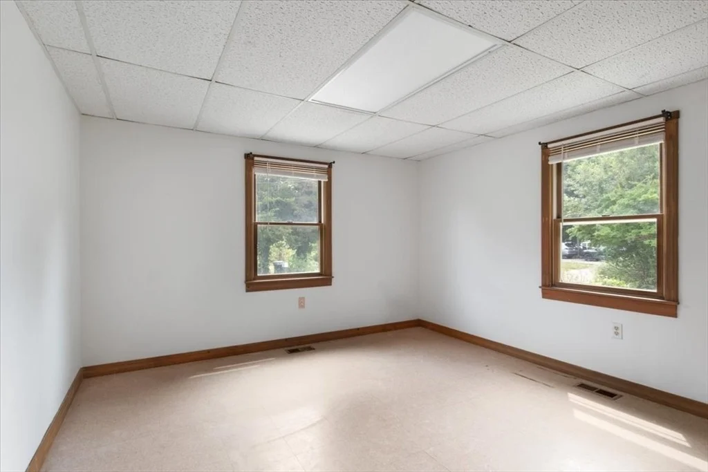 Photo of 27 Cricket Lane