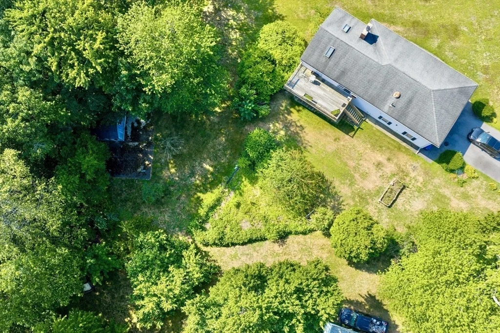 Photo of 29 Fredrickson Rd