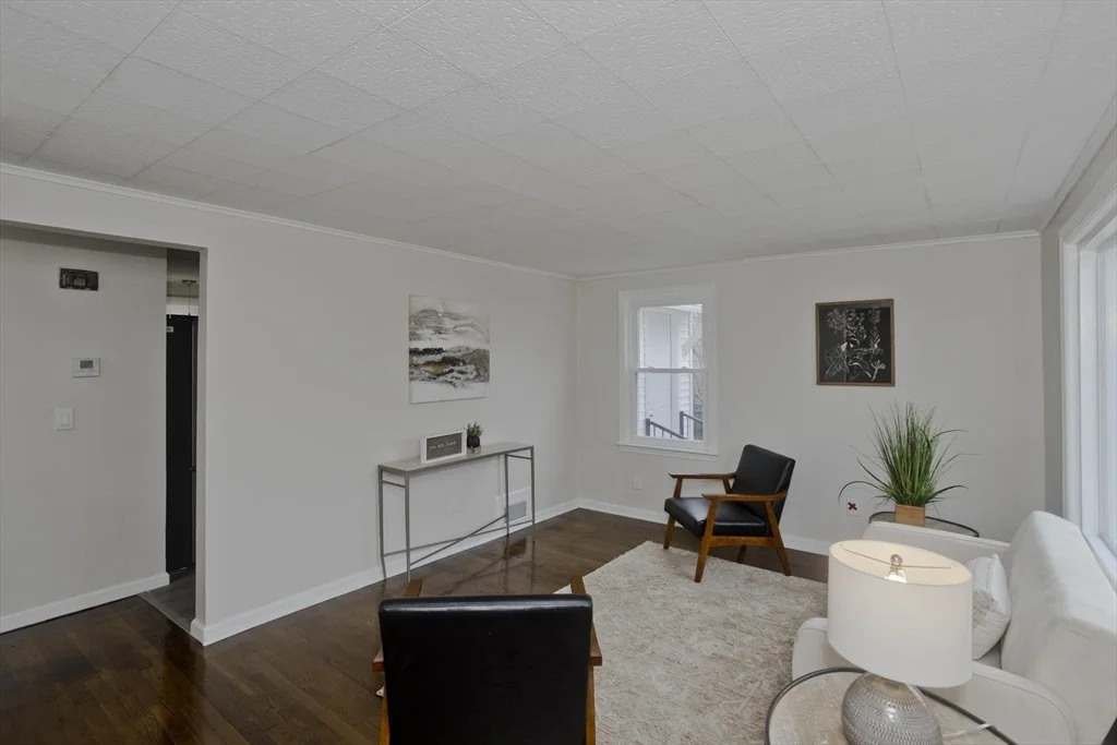 Photo of 99 Massreco St