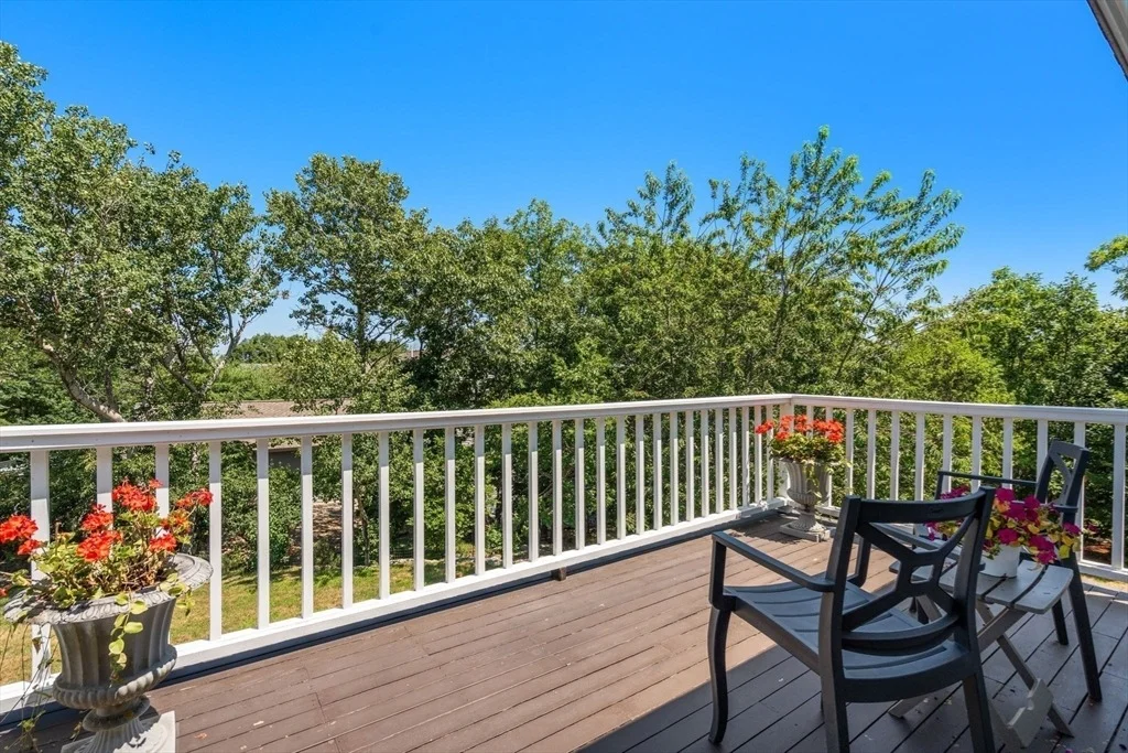 Photo of 7 Sea Fox Lane
