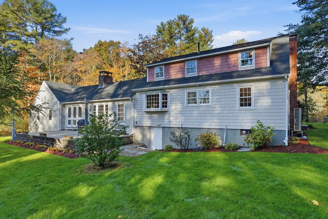 Photo of 428 Brook Street