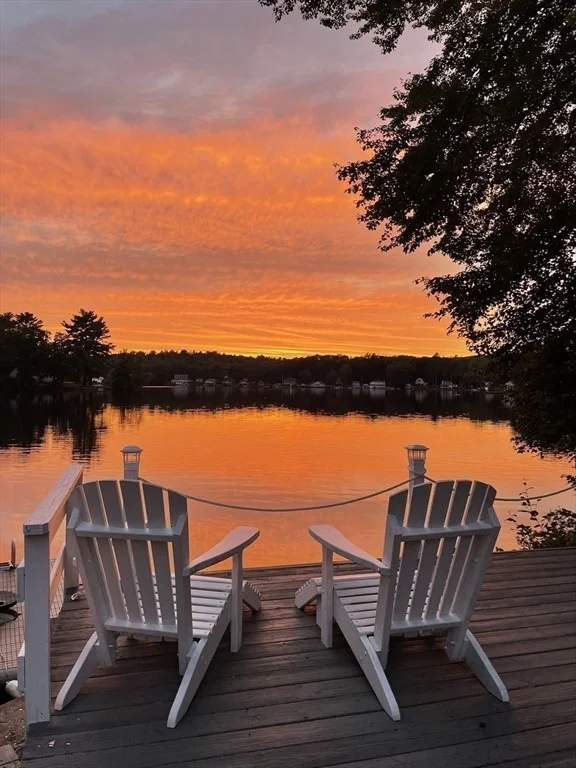 Photo of 11 Cove Dr