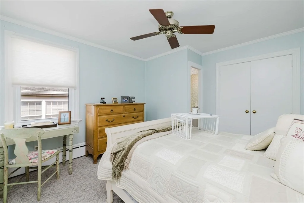 Photo of 554 Madison Street